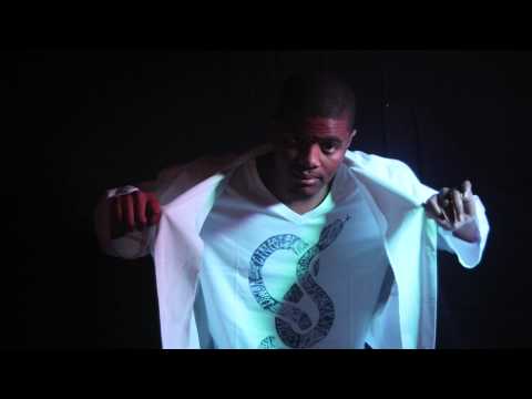 Ddms & D-Lo Da Madd Scientist - My Weed - No Intro