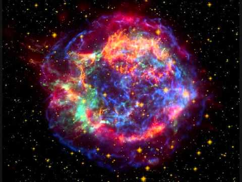 Ganksta NIP - Bad Attitude