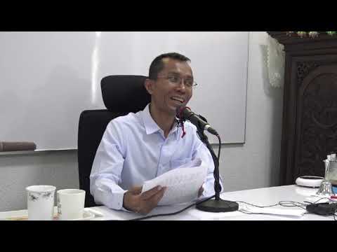 358-มหาตัณหาสังขยสูตร 4 เหตุปัจจัยแห่งขันธ์ 5