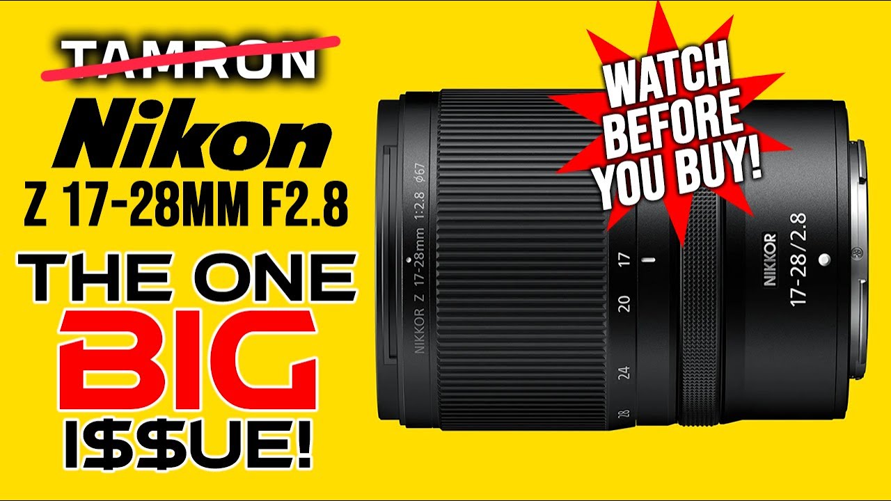 Video thumbnail for Video Review 3