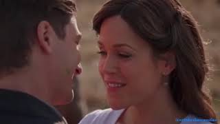 Jack &amp; Elizabeth WCTH/Remember Me This Way by Jordan Hill