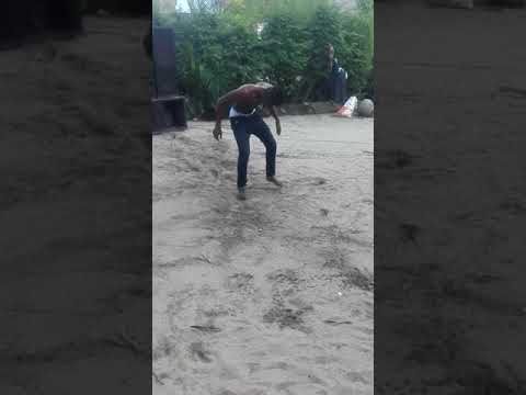 NYUMA YA KAMERA SYOBOKA MANAGER.NEW SONG MDOGO TOMA