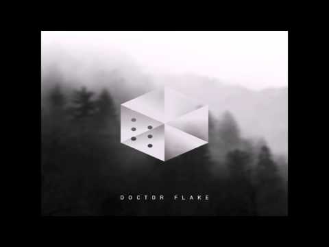 Doctor FLAKE - We Ready (feat Awon & Dj Low Cut)