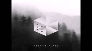 Doctor FLAKE - We Ready (feat Awon & Dj Low Cut)