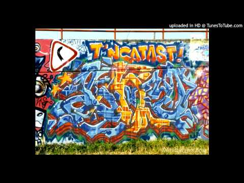 Crepa feat. EN NA - Quante domande