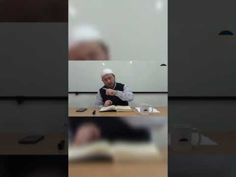 A pranohet pendimi, edhe pas gjitha këtyre gjynaheve_! -Hoxhë Qëndrim Jashari