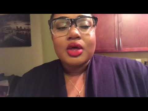 Dreaming About People’s Name