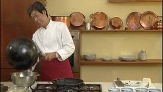 Thumbnail del capítulo