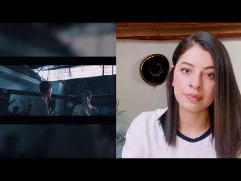 COLOMBIANA REACCIONA A Zxmyr ft.@Gera MX x @LEFTY SM OFICIAL x @Jay Romero - Flaco Pesado Remix