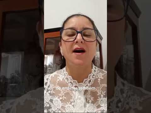Herdy Tavares Da Silveira-1