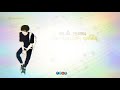 En Nerukathile Jesus Redeems Lyrics Status Rain Jeremiah