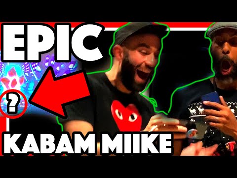 Most EPIC Opening in MCOC History! Kabam Miike Opens My Compensation 5 Star Crystal!