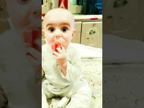 Muhammad AbduL Haadi Short Videos || #trending #viral #shorts #video #story #whatsappstatus