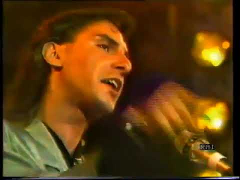 LOUI$ - Rocks Mumbling Cha Cha Cha (Di-Gei Music, 1987)