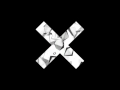 The XX - Crystalised (Labrat Dubstep Remix ...