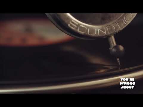 The Exorcist with Marlena Williams