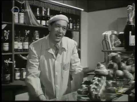 Mindannyian dolgozók vagyunk, kérem szeretettel!