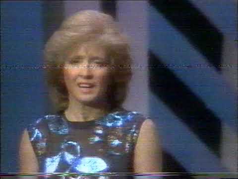 Vasilija Radojcic  FP 1983