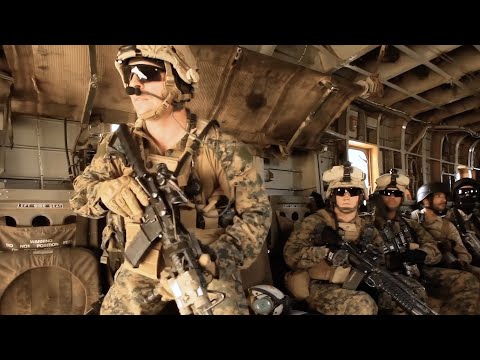 World War 4 (Action Movie) Full Movie