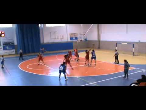 LF2B12J  C.B. ANDRATX...,58 - 73,SEGLE XXI... (19/12/2015)