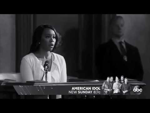 How To Get Away With Murder | Annalise Keating Vs Michaela, Connor & Laurel