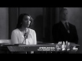How To Get Away With Murder Annalise Keating Vs Michaela Connor Laurel
