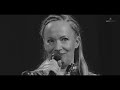 Alena Antalová & Alex Anders - Velký návrat šansonu!