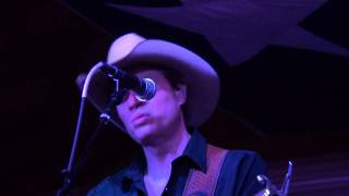 Jason Boland - Proud Souls