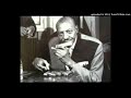 SONNY BOY WILLIAMSON - YOU'RE KILLING ME (ON MY FEET)