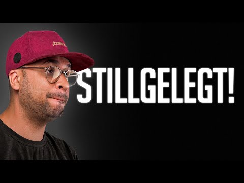 JP Performance - STILLGELEGT!