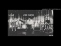 Gene Vincent and the Puppets with  Pretty Girls Everywhere 1 mpeg1video
