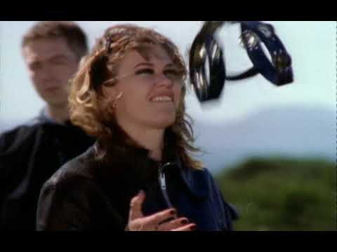 I Am the Mob - Catatonia