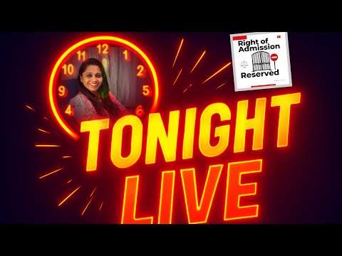 Right of Admission Reserved Explained: Your Legal Rights & Business Rules