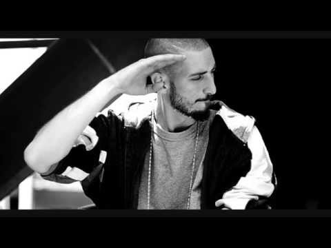 GT ft Toni   All in 1'one   █▬█ █ ▀█▀