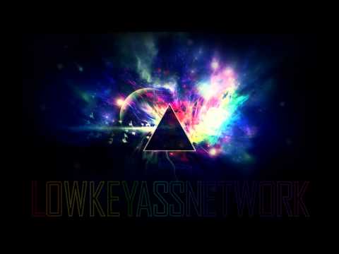 PNAU vs MGMT - Unite Kids (Tommy Trash Private Bootleg)