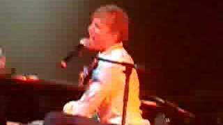 The Resolution - Jack's Mannequin