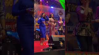 Download lagu om.adella live pasuruan surabaya 2024 #omadellaterbaru #shortvideo #allartartist mp3