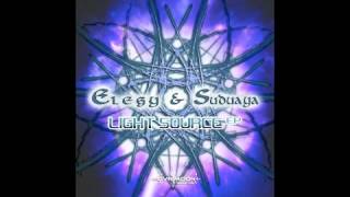 Elegy - I.A.Y (Suduaya Remix)