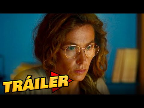 Tráiler en V.O.S.E. de La residencIA