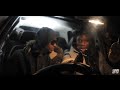 BT X Rendo Ten Toes Music Video Bt 41circle Rendonumbanizzy Link Up TV