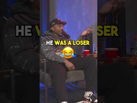 Jeff Teague Goes IN On Brandon Jennings😭