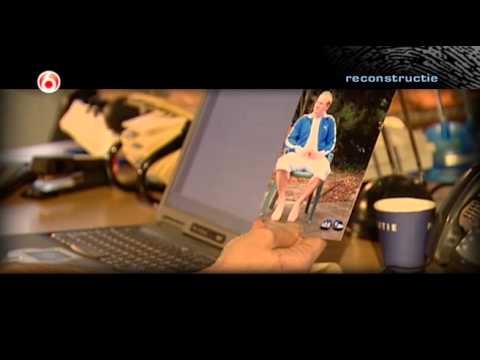 Peter R  de Vries 2009 afl  02   12 apr  De Zaak Tamara Wolvers nl gesproken