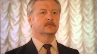 Мафия бессмертна (1994) фильм смотреть онлайн