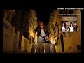 RichGirl He Ain T Wit Me Now Tho Instrumental