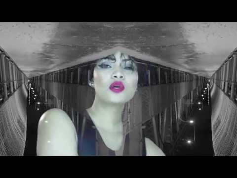 Spankers feat. Timeka Marshall  - Cock It Up - Paolo Ortelli & Luke Degree Official Video