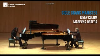 Efecto Mozart