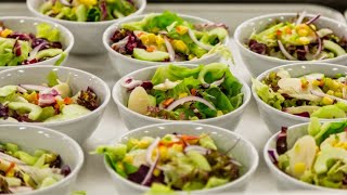 Employees Reveal The Truth About Working At Panera