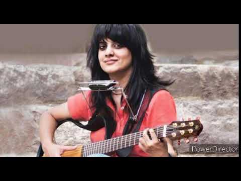 Panchhi Ho Janwa Full Audio Song || Jasleen Royal ||