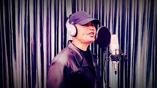 Download lagu Freddy Tamaela 'Haruskah ku berlari' (Covering by Eman S) mp3 Download lagu Freddy Tamaela 'Haruskah ku berlari' (Covering by Eman S) mp3