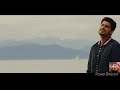 Pagal Song Gurnam Bhullar Whatsapp Status Video Pagal Gurnam Bhullar Song Status